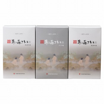 Or[iX ʕ{̓Eɂ蓒Mtg (SG-3M)